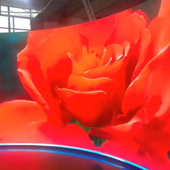 P2 P2.6 P2.9 P3 P3.91 P4 P4.81 P5 P6 mm 높은 HD 무대 광고 풀 컬러 임대 패널 실내 벽 비디오 LED 디스플레이 화면